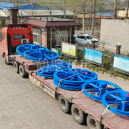 偉益國際貿易(中國)有限公司采購天輪發(fā)上海港口！